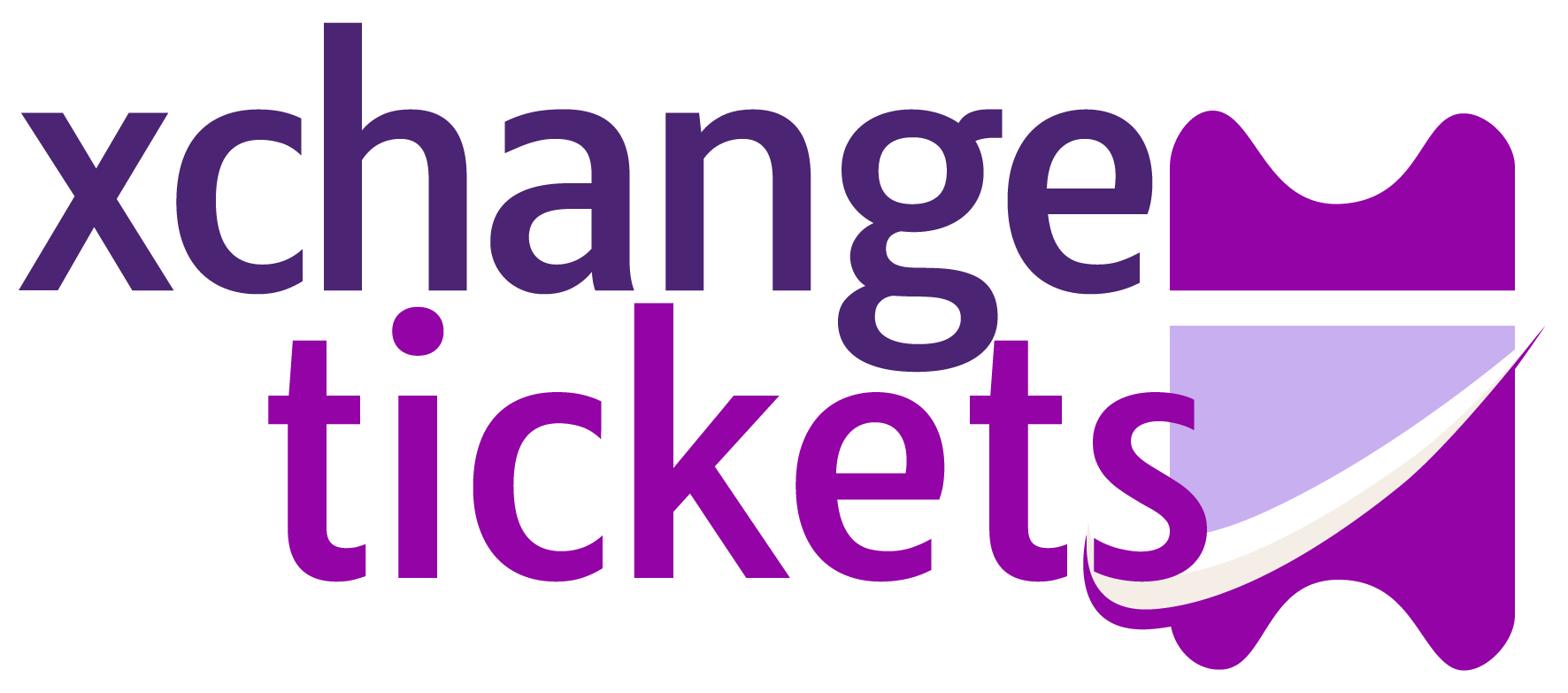 Sell England vs New Zealand Tickets | Sell England vs New Zealand Narendra Modi Stadium Tickets | Sell England vs New Zealand Narendra Modi Stadium Tickets for Thu, Oct 05, 2023 (14:00) | Sell Tickets - Buy & Sell Champions Trophy Tickets | Football World Cup Tickets | Winter Olympic Tickets | RWC 2027 Tickets | T20 World Cup Tickets | Asia Cup Tickets | Fan to Fan Ticket Exchange Platform | XchangeTickets.com