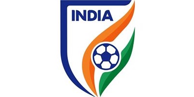 India Asian Cup Tickets