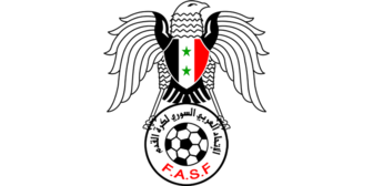 Syria Asian Cup Tickets