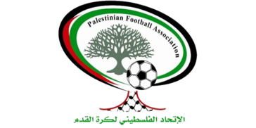 Palestine Asian Cup Tickets