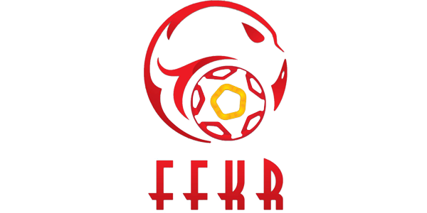 Kyrgyzstan Asian Cup Tickets