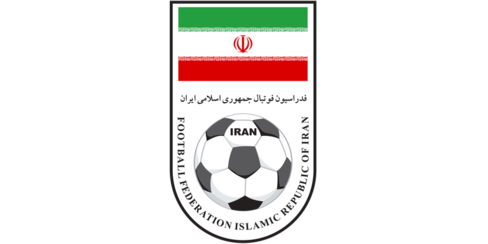 Iran Asian Cup Tickets