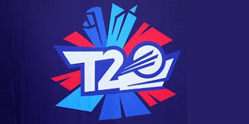 England T20 World Cup Tickets