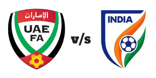 UAE vs India Tickets | AFC Asian Cup 2019 UAE - Match 15 ...