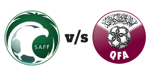 Saudi Arabia vs Qatar Tickets | AFC Asian Cup 2019 UAE - Match 35 ...