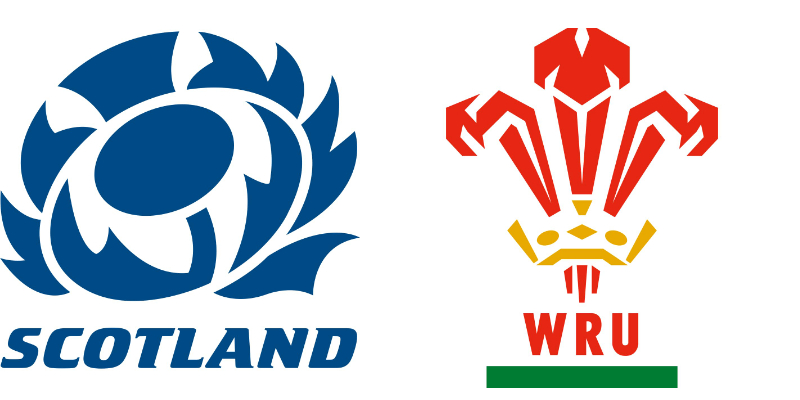 Scotland Vs Wales Tickets | Guinness Six Nations 2021 - Round 2 Tickets