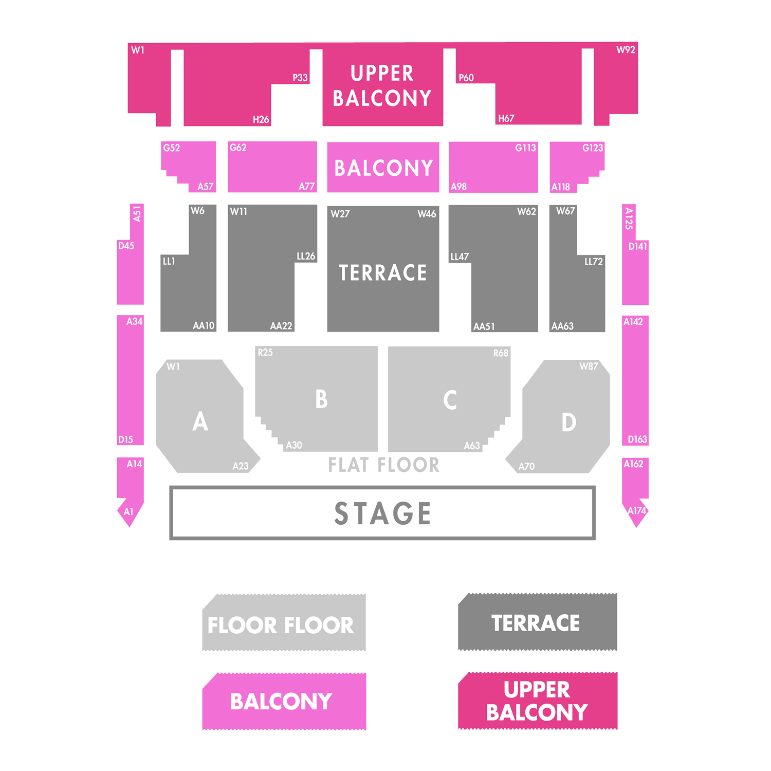 Cliff Richard Tickets Cliff Richard Live Concert In Bournemouth Tickets At Bournemouth International Centre And Pavillion On Wed Oct 17 2018 19 45 Cliff Richard Concert Tickets